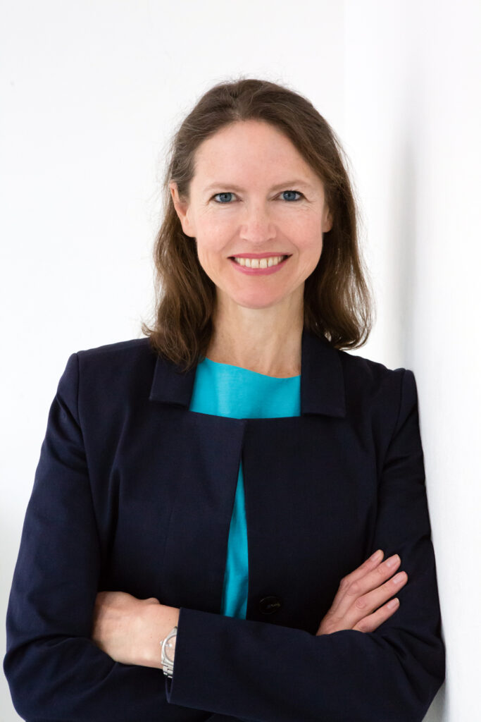 Bettina Laude liefert zielgruppenstarken, hochwertigen Content für Websites und Print. Texte Konzepte Content
